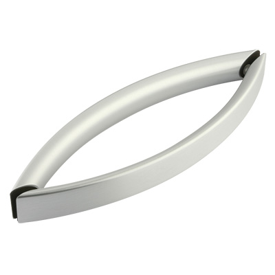 fri-line® beidseitig sperrbarer Türgriff, Länge 1300 mm – Glasbautechnik  Schmidhuber, Glaserei, Thalgau
